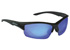 838 RW Nero Blu